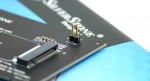 SilverStone EMC21