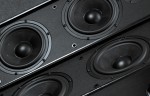 Microlab Solo 9C