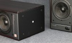Microlab Solo 9C
