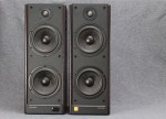 Microlab Solo 9C