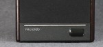 Microlab Solo 9C
