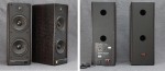 Microlab Solo 9C