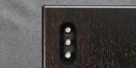 Microlab Solo 9C