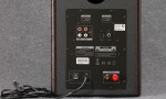 Microlab Solo 9C