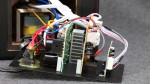 Microlab Solo 9C