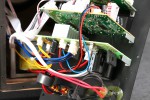 Microlab Solo 9C