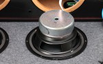 Microlab Solo 9C