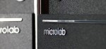 Microlab Solo 9C