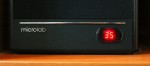Microlab Solo 9C