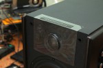 Microlab Solo 9C