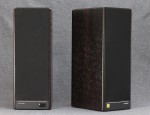 Microlab Solo 9C