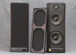 Microlab Solo 9C