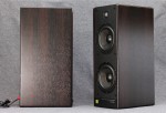 Microlab Solo 9C