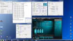 sp1m