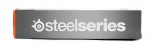 SteelSeries QcK XXL