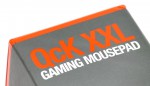 SteelSeries QcK XXL