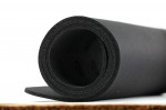 SteelSeries QcK XXL