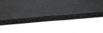 SteelSeries QcK XXL