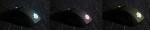 SteelSeries Rival 500