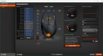 SteelSeries Rival 500