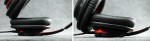 SteelSeries Siberia 150