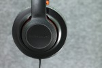 SteelSeries Siberia 150