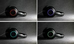 SteelSeries Siberia 150