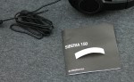 SteelSeries Siberia 150
