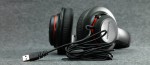 SteelSeries Siberia 150
