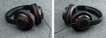 SteelSeries Siberia 150
