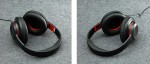 SteelSeries Siberia 150