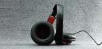 SteelSeries Siberia 150