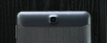 WEXLER.TAB 7 LTE