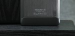 WEXLER.TAB 7 LTE