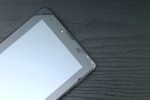 WEXLER.TAB 7 LTE