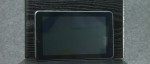 WEXLER.TAB 7 LTE