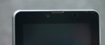 WEXLER.TAB 7 LTE