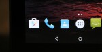 WEXLER.TAB 7 LTE