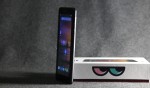 WEXLER.TAB 7 LTE