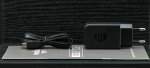 WEXLER.TAB 7 LTE