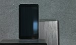 WEXLER.TAB 7 LTE