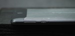 WEXLER.TAB 7 LTE