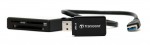 Transcend TS64GSDU3X