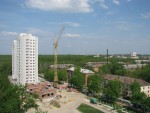 Фотографии Тулы