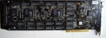 Quantum 3D Obsidian2 SBi 24 Mb back