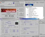 Voodoo5 on GA-7ZXE