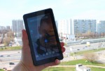 WEXLER.TAB 7 LTE,