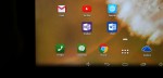 WEXLER.TAB i10+