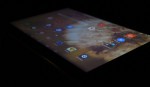 WEXLER.TAB i10+