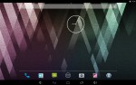 WEXLER.TAB i10+